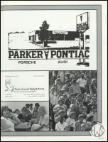 Page 201