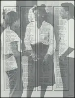 Page 221