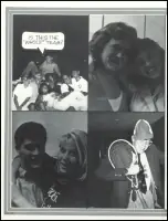 Page 192