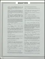 Page 204