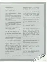 Page 205