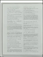 Page 206