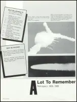 Page 210