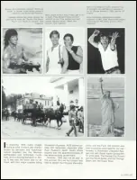 Page 211