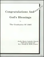 Page 185