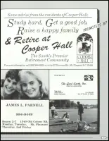 Page 201