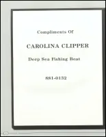 Page 210