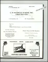 Page 211