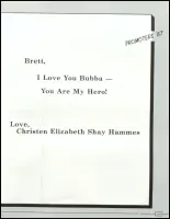 Page 213