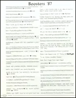 Page 222