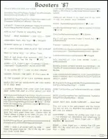 Page 223