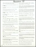 Page 224