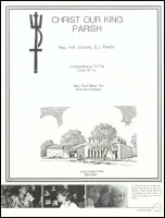 Page 219
