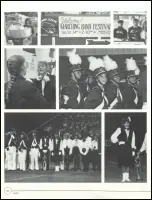 Page 250