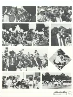 Page 251