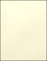 Page 261