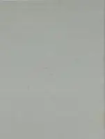 Page 264